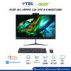 ACER AIO ASPIRE C24-2YE13-1348G0T23MI