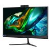 ACER AIO ASPIRE C24-2YE13-1348G0T23MI