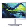 ACER AIO ASPIRE C27-195E-CU5116G0T23MI