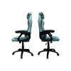 Nubwo เก้าอี้เกมมิ่ง Gaming Chair Nbch029 Green Mint