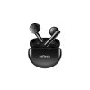 หูฟังไรสาย EARPHONE  INFINIX TRUE WIRELESS XE20