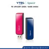 Flash Drive APACER (AH334) 32GB / 64GB