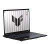 ASUS TUF Gaming F16 FX608JH-RV002W