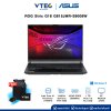 Asus ROG Strix G18 G815JMR-S9008W