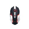 GADONX GWM-X21 เมาส์ไร้สาย Mouse wireless gaming