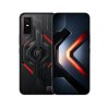 Infinix GT 30 Pro (12+512GB) Dark Flare