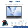 ASUS Vivobook 16 M1607KA-MB754WA
