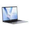 ASUS Vivobook 16 M1607KA-MB754WA
