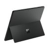 Microsoft Surface Pro 11 Pls/16/512 (ZHY-00035) Black