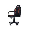 เก้าอี้เกมมิ่ง Neolution E-Sport รุ่น Newtron Nano Gaming Chair