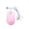 OKER M145 MOUSE  WIRED DESKTOP USB