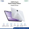 Oppo Pad 3 Matte 8+256GB