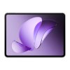 Oppo Pad 3 Matte 8+256GB