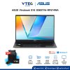 ASUS Vivobook S16 S3607VA-RP574WA