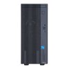 ASUS V500 Mini Tower V500MV-31315U003W
