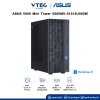 ASUS V500 Mini Tower V500MV-31315U003W