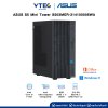 ASUS S5 Mini Tower S503MER-314100005WA