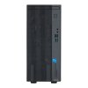 ASUS S5 Mini Tower S503MER-314100005WA