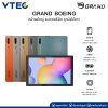 TABLET (แท็บเล็ต) GRAND BOEING 9.7" RAM4/ROM64GB (ใส่ซิม+โทรออกได้)