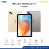 Tablet M-Horse A9 10.1" 3+32GB