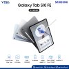 Galaxy Tab S10 FE WIFI 8+128GB