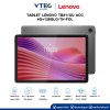 Tablet Lenovo TB311XU ACC 4G+128GLG-TH-FOL