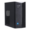 Pc Acer Aspire TC-1785-1418G0T0Mi