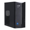 Pc Acer Aspire TC-1785-14416G0T0Mi