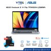 ASUS Vivobook S 14 Flip TP3402VA-LZ566WA