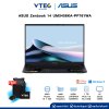 ASUS Zenbook 14 UM3406KA-PP761WA