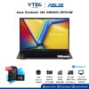 Asus Vivobook 16X V3605VC-RP515W