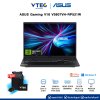 ASUS Gaming V16 V3607VH-RP521W