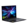 ASUS Gaming V16 V3607VH-RP521W