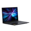 ASUS Gaming V16 V3607VU-RP596W