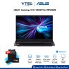 ASUS Gaming V16 V3607VU-RP596W