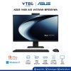 ASUS V400 AiO V470VAK-BPE051WA