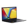ASUS Vivobook 15 X1502VA-NJ545WA