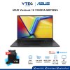 ASUS Vivobook 16 X1605VA-MB735WA