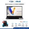 ASUS Vivobook 16 X1605VA-MB998WA
