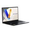 ASUS Vivobook 16 X1605VA-MB998WA