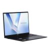 ASUS Vivobook 16 X1607CA-MB535WA