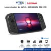 Lenovo Legion Go 8APU1- 83E1001XTA SSD 1TB