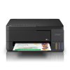 Epson L3350 EcoTank Wi-Fi All-in-One Ink Tank
