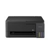 PRINTER EPSON ECOTANK L3310 AIO