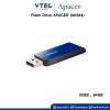 Flash Drive APACER (AH334)