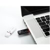 FLASH-DRIVE APACER AH333 32GB