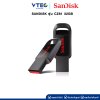 SANDISK Cruzer Spark USB Flash Drive, CZ61 32GB