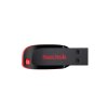 SANDISK Cruzer Spark USB Flash Drive, CZ61 32GB