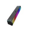 ลำโพง บลูทูธ EP-H42 Sound Bar (First class)