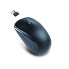 MOUSE (เมาส์ไร้สาย) GENIUS NX-7000 USB (BLACK)